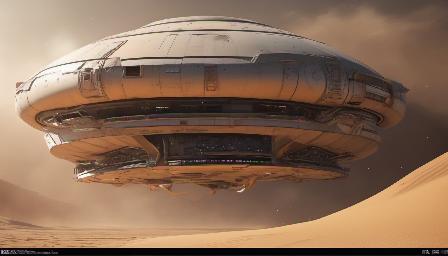 Ships and others 1 - Ships and others - image